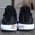 Giày Adidas Ultraboost 4.0 Black